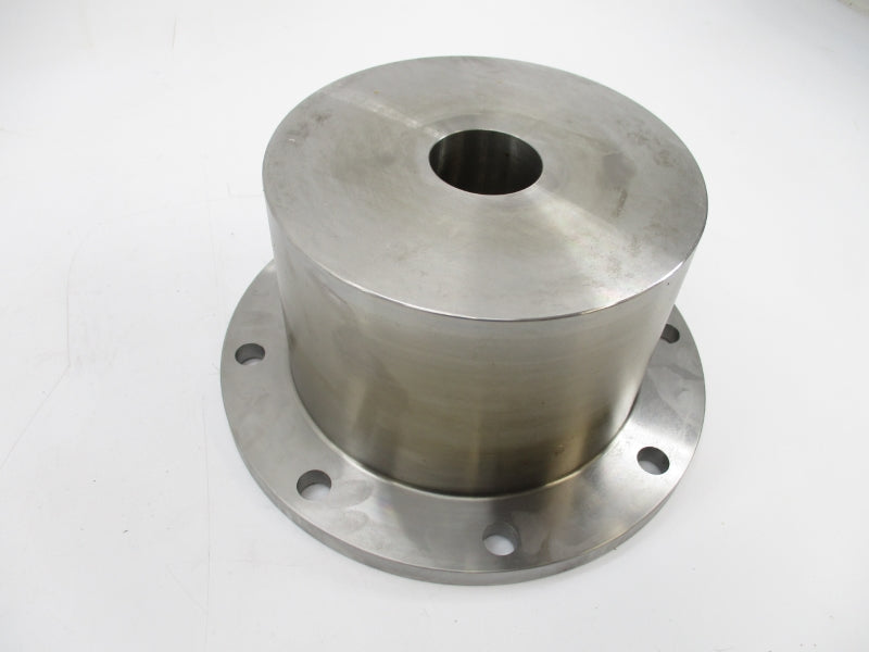 KOP-FLEX 354KD20LHUB NSMP