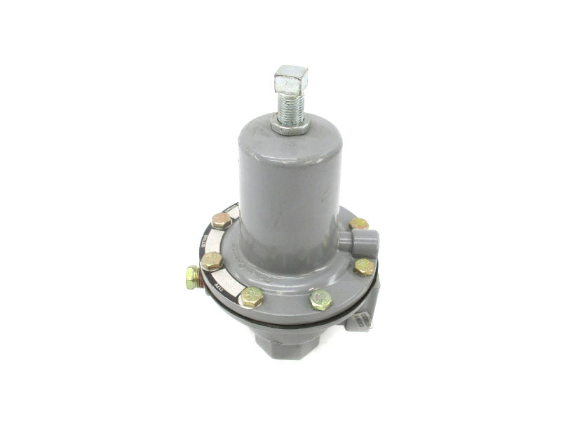 FISHER CONTROLS 289H-42 4-15PSI NSNP