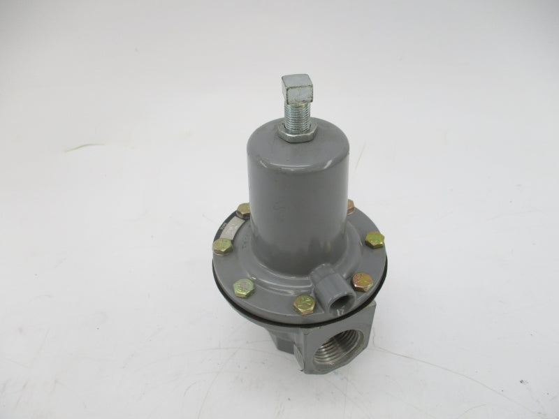FISHER CONTROLS 289H-42 4-15PSI NSNP