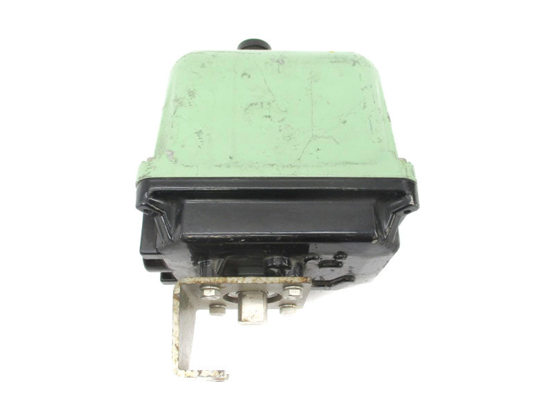 ELECTRIPOWR MAR90-15 115V .60A UNMP
