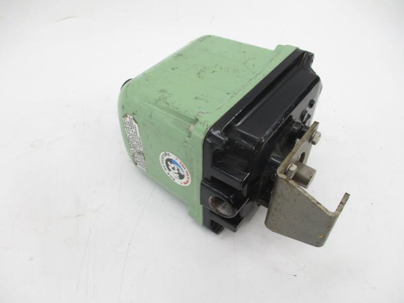 ELECTRIPOWR MAR90-15 115V .60A UNMP