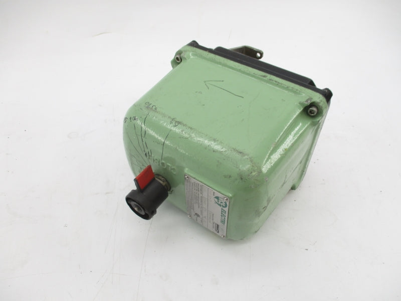 ELECTRIPOWR MAR90-15 115V .60A UNMP