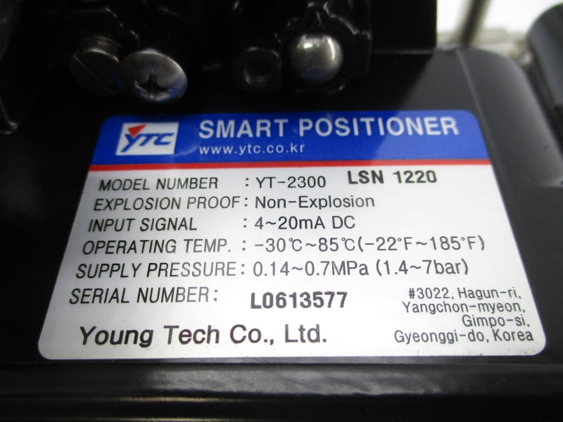CHEMLINE 730NC010CVU 150PSI NSNP