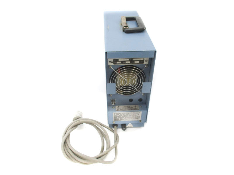 ULTRASONIC POWER 4PI-500-6 120V 8A UNMP