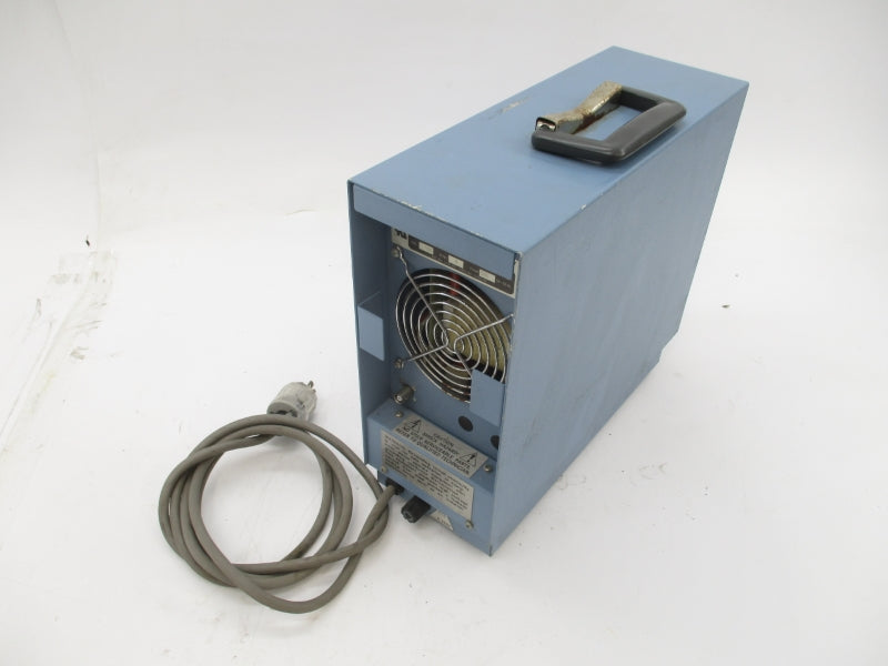 ULTRASONIC POWER 4PI-500-6 120V 8A UNMP