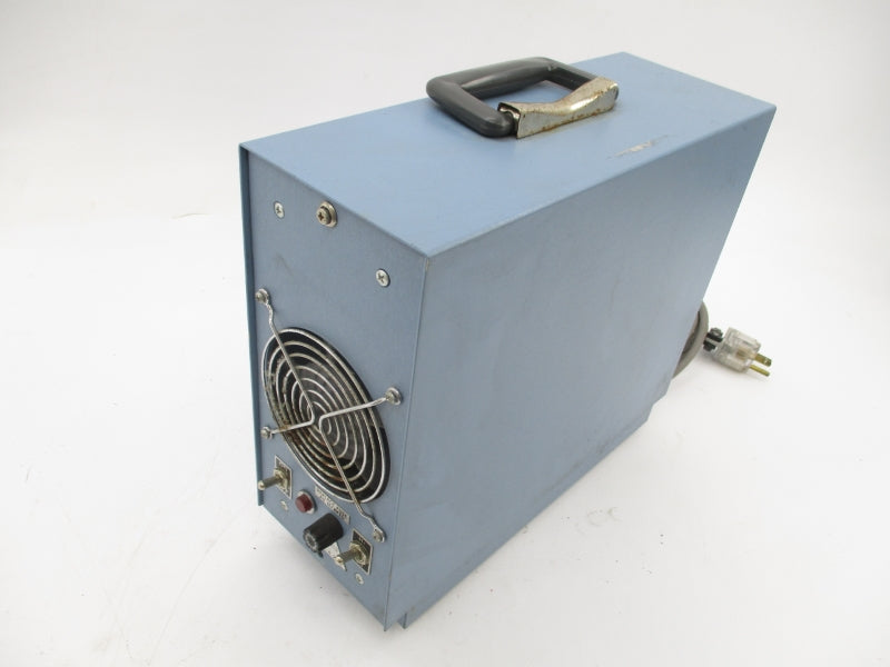ULTRASONIC POWER 4PI-500-6 120V 8A UNMP