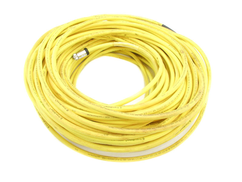 TREX-ONICS FT1-P-07-KA050018-1-MSHA MA32207F300 600V NSNP