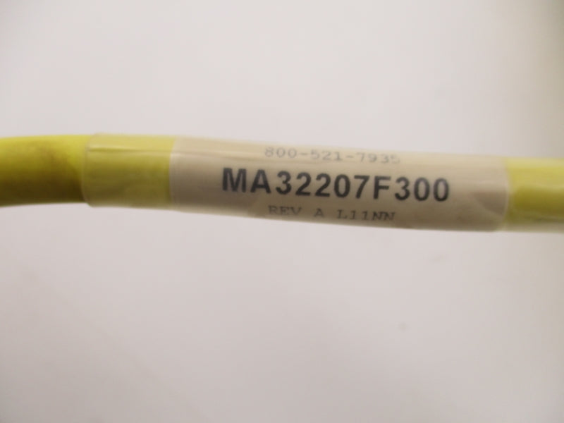 TREX-ONICS FT1-P-07-KA050018-1-MSHA MA32207F300 600V NSNP