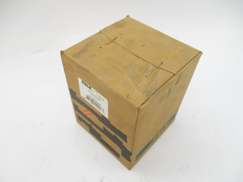 FALK 0785784 NSFS