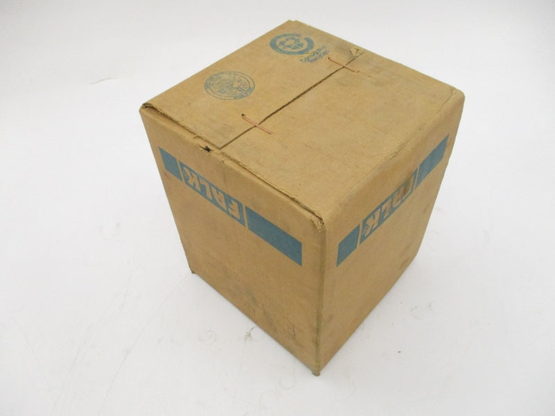 FALK 0785784 NSFS