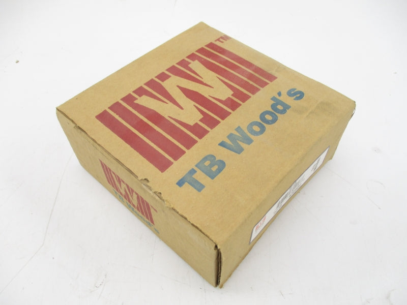 TB WOODS E218 NSFS