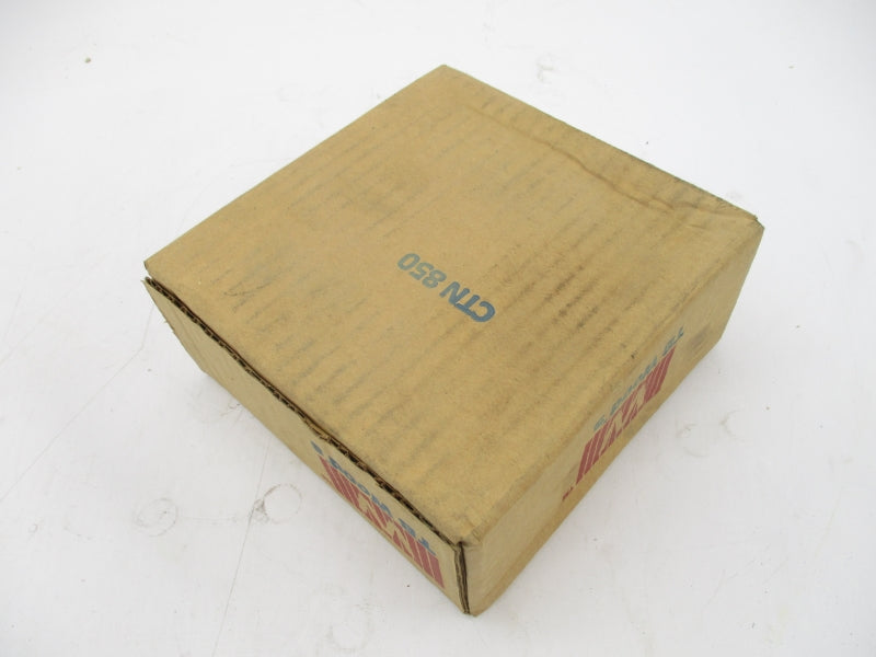 TB WOODS E218 NSFS