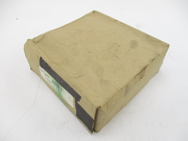 VANGORP XTB30X27/16 NSFS