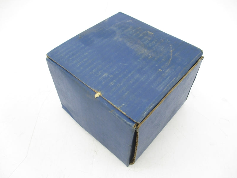 MARTIN 353527/16 NSFS