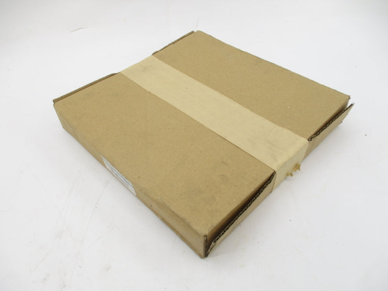 BALDOR 2A12.0B12.4-2517 118048 NSFS