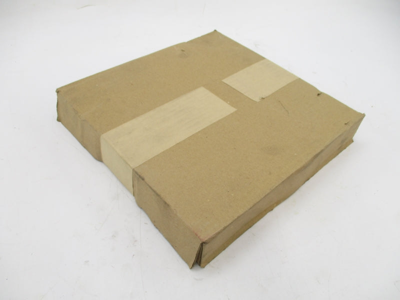 BALDOR 2A12.0B12.4-2517 118048 NSFS