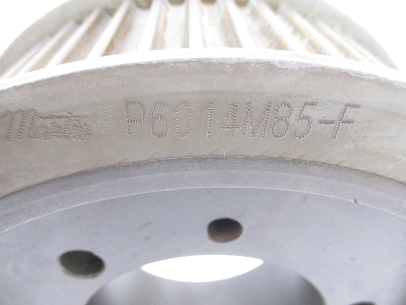 MARTIN P6014M85-F NSMP