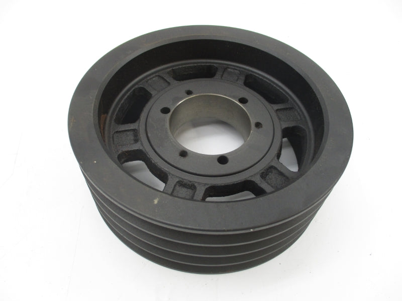 MARTIN 4B86SK NSMP
