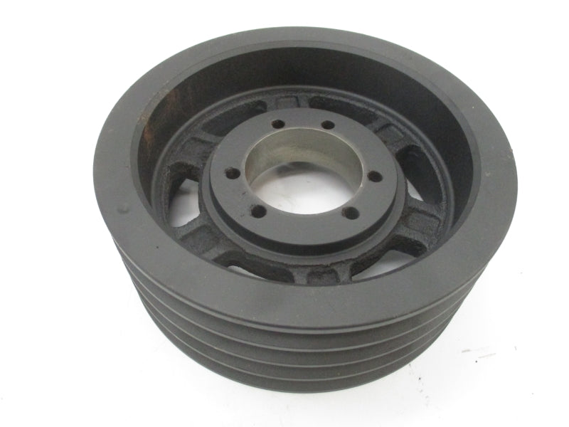 MARTIN 4B86SK NSMP