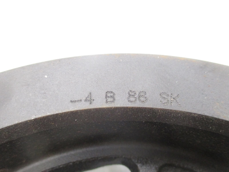 MARTIN 4B86SK NSMP