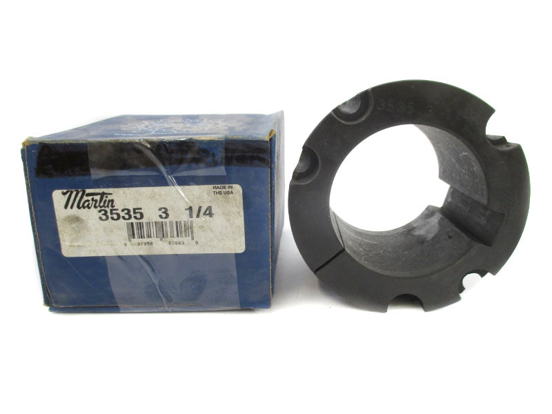 MARTIN 353531/4 NSMP