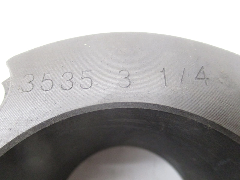 MARTIN 353531/4 NSMP