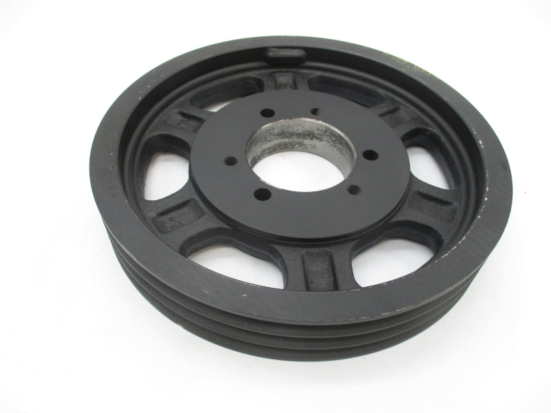 MARTIN 35V1400E UNMP