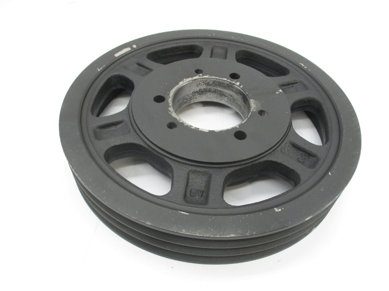 MARTIN 35V1400E UNMP