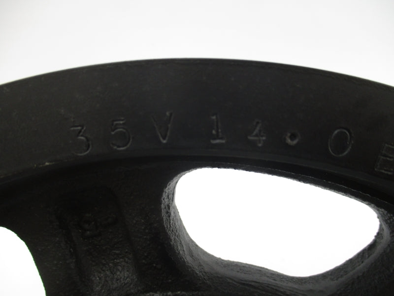 MARTIN 35V1400E UNMP