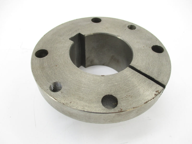 VANGORP XTB30X27/16 UNMP