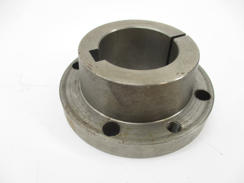 VANGORP XTB30X27/16 UNMP