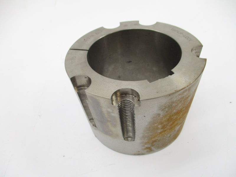 DODGE 35353-3/8 UNMP