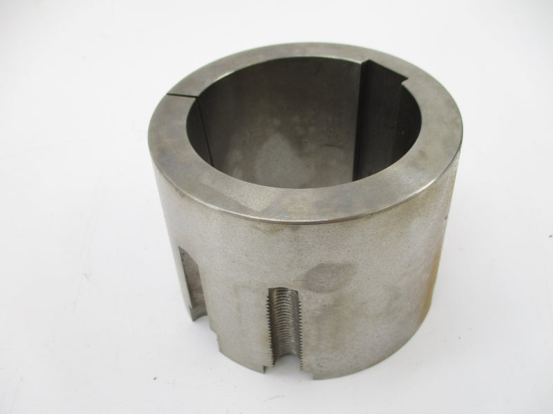 DODGE 35353-3/8 UNMP