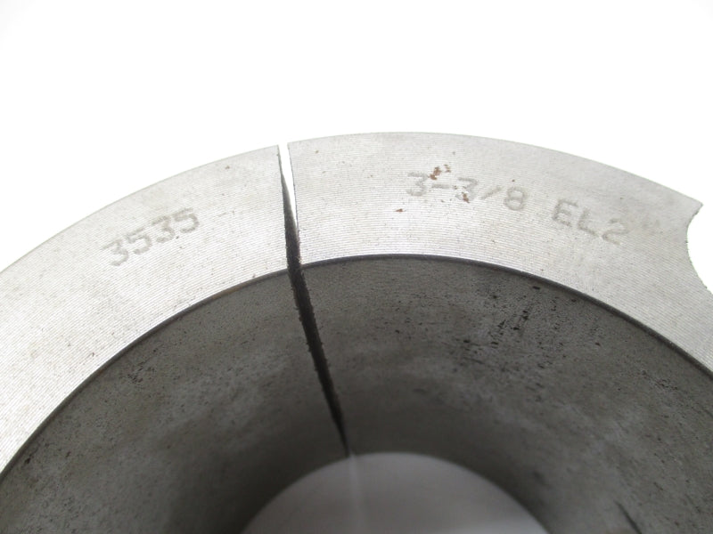 DODGE 35353-3/8 UNMP