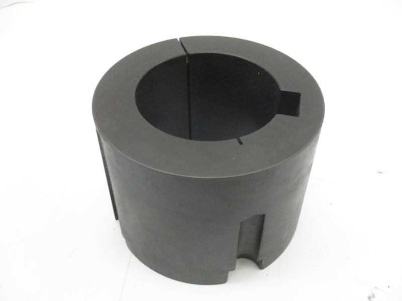 MARTIN 353527/8 NSMP