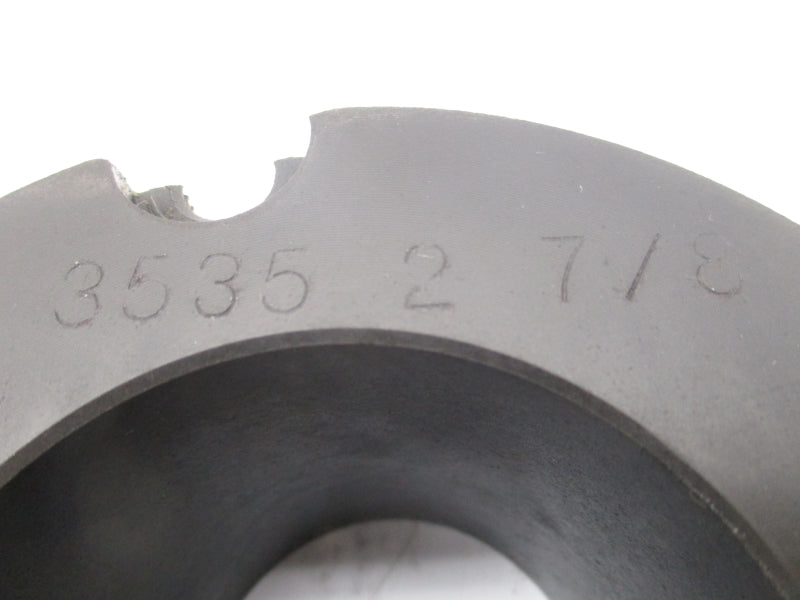 MARTIN 353527/8 NSMP