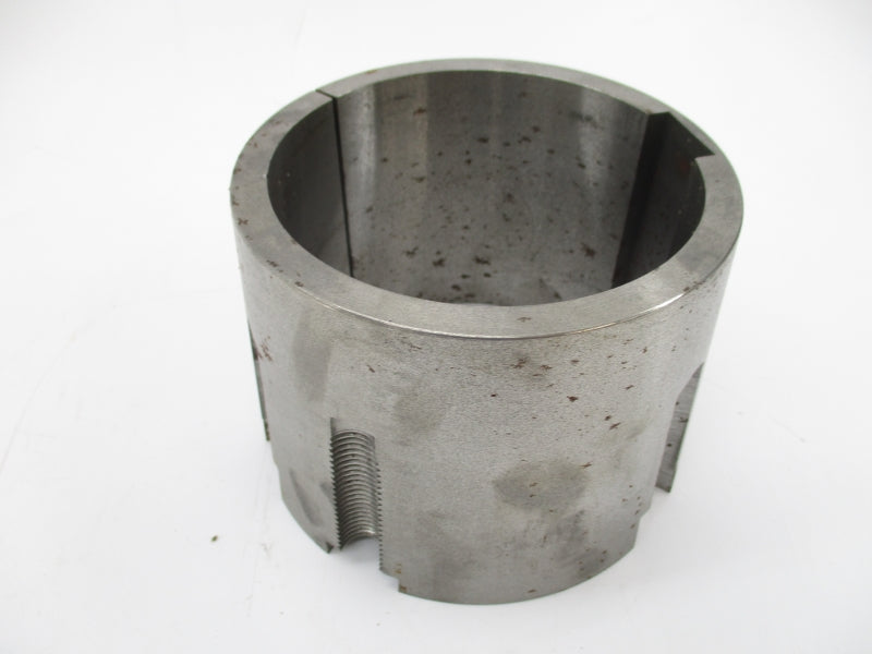 DODGE 4040X4-7/16-KW 117704 (AS PICTURED) NSMP