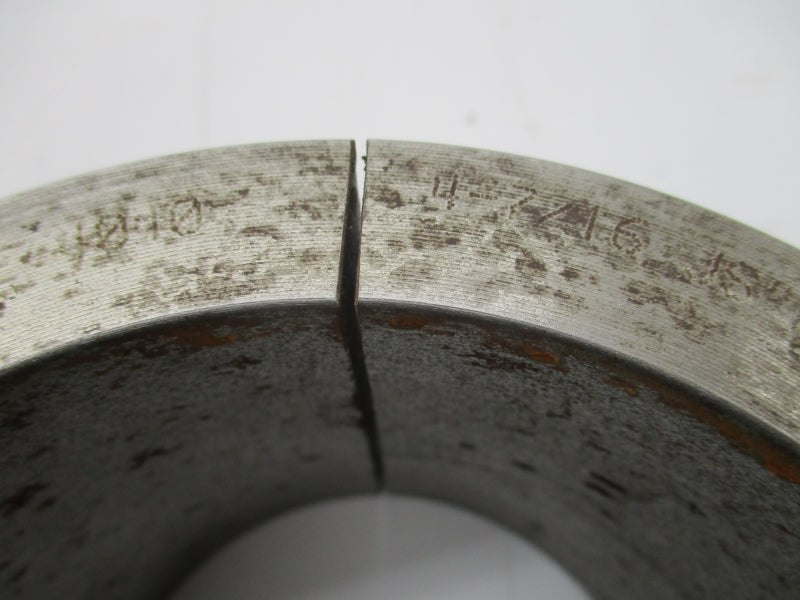 DODGE 4040X4-7/16-KW 117704 (AS PICTURED) NSMP