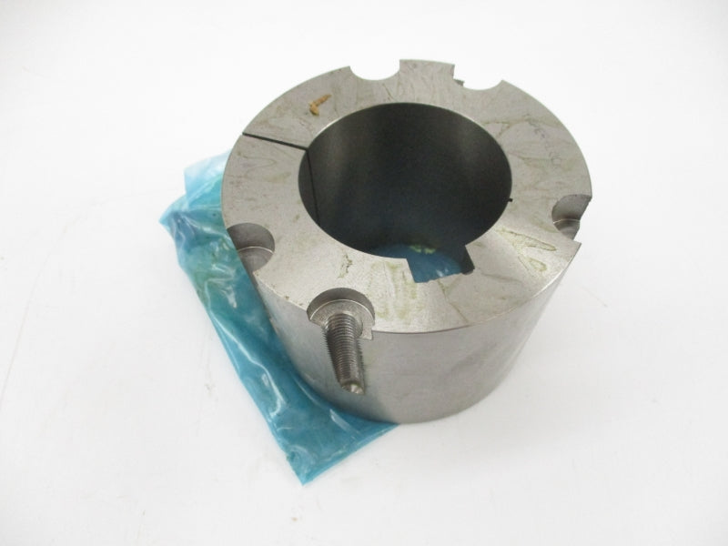 DODGE 35352-7/8 UNMP