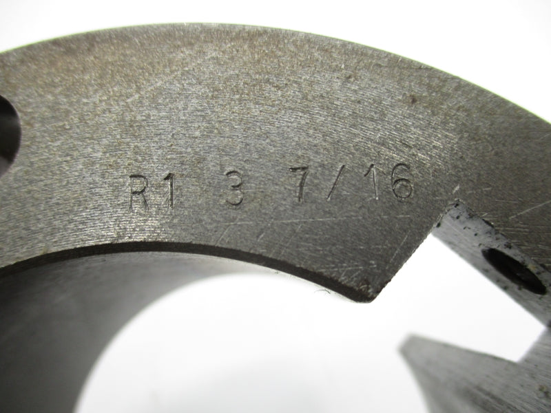 BROWNING R137/16 NSMP
