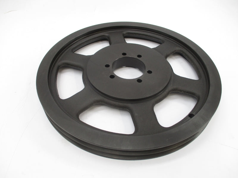 BALDOR 2/5V16.0-SF 455263 NSMP