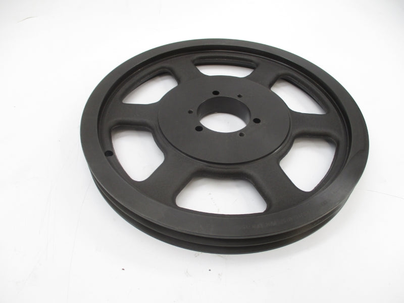 BALDOR 2/5V16.0-SF 455263 NSMP