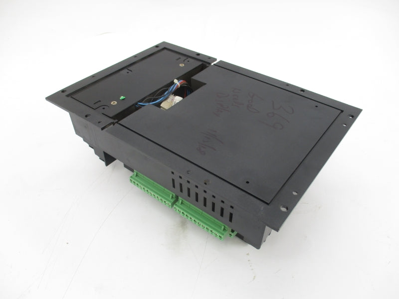 GENERAL ELECTRIC 369-HI-R-0-0-0-0-E F/W 53CMC340.000 60-265VAC UNMP