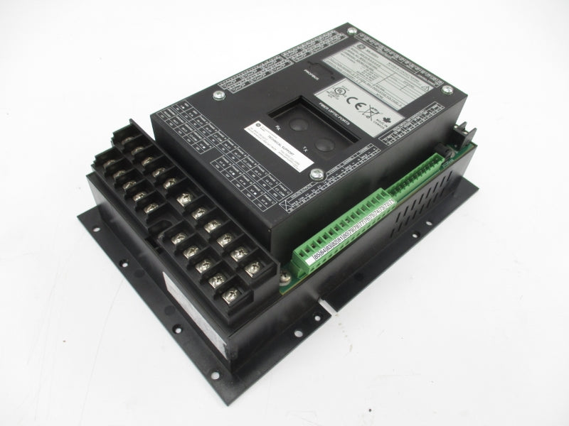 GENERAL ELECTRIC 369-HI-R-0-0-0-0-E F/W 53CMC340.000 60-265VAC UNMP