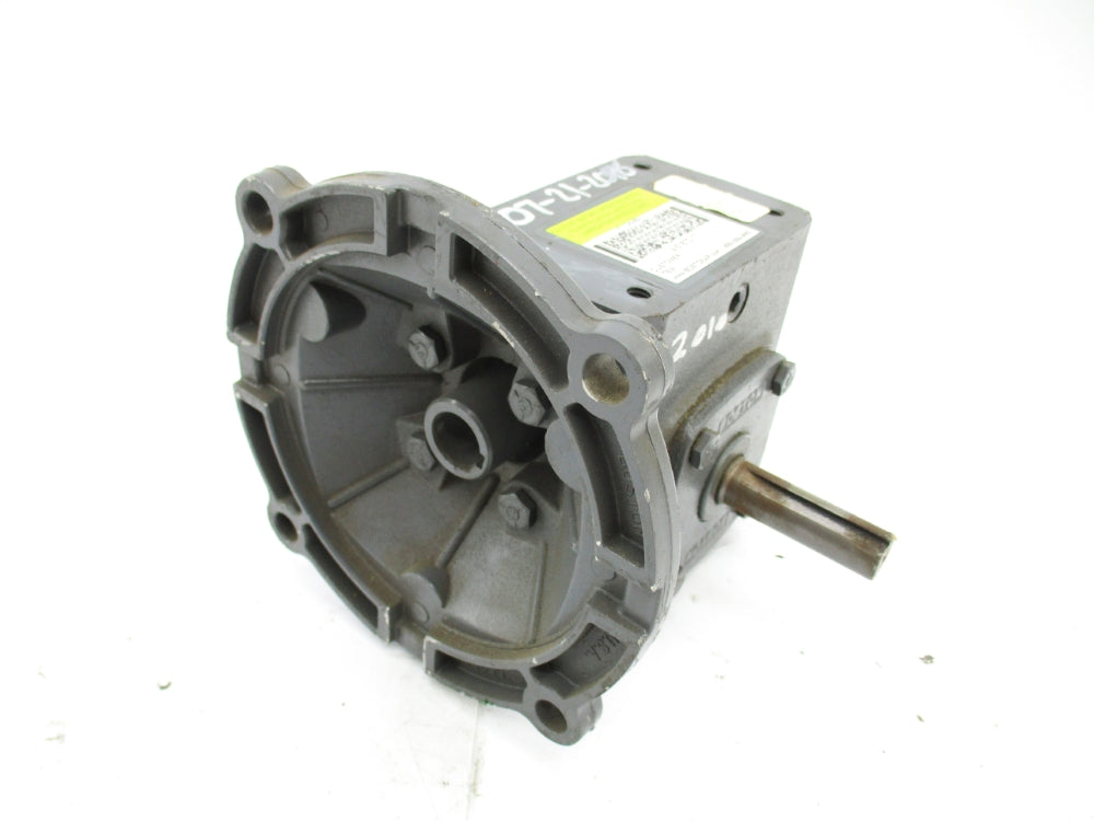 BOSTON GEAR F7135B5J NSNP