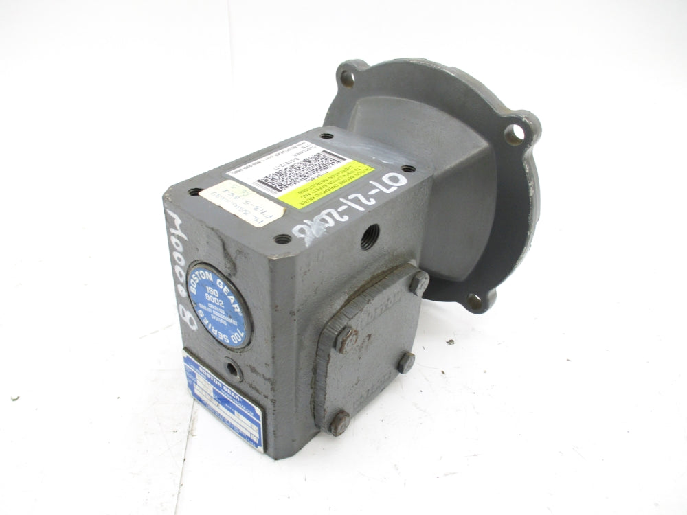 BOSTON GEAR F7135B5J NSNP