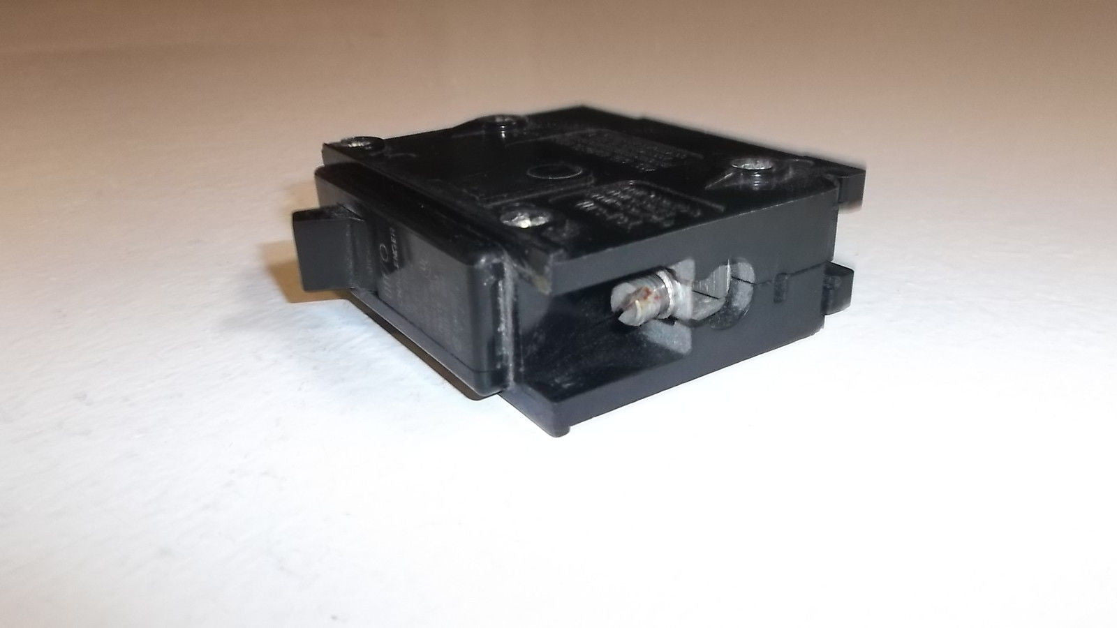 CHALLENGER CIRCUIT BREAKER C130 *USED*