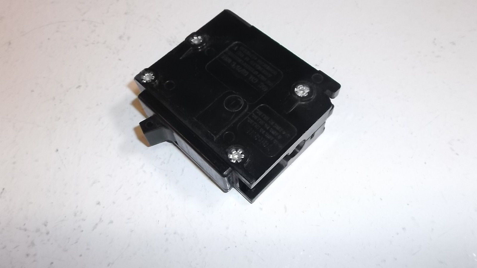CHALLENGER CIRCUIT BREAKER C130 *USED*