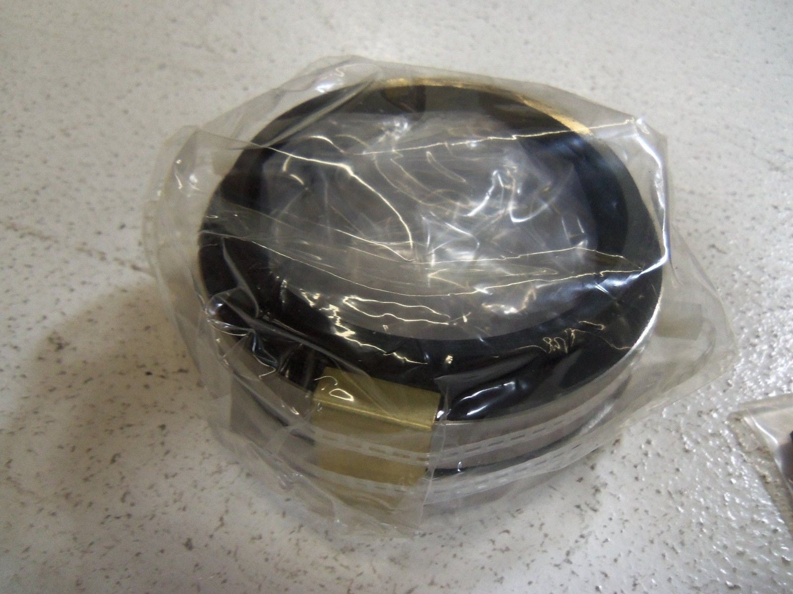 CHESTERTON 440-21 RU CB/S SEAL KIT  *NEW IN BOX*