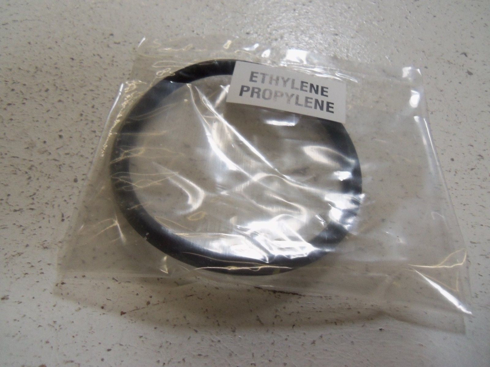 CHESTERTON 440-21 RU CB/S SEAL KIT  *NEW IN BOX*